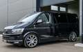 Volkswagen T6 Multivan T6 Multivan Business 2.0 TSI | 4Motion | MTM | kw DDC Fahrwerk | VOLLAUSSTATTUNG! Schwarz - thumbnail 7