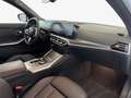 BMW 320 i Touring Aut. *SHZ*Sportpaket*NAvi*ParkingAssi Gris - thumbnail 16