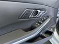 BMW 320 i Touring Aut. *SHZ*Sportpaket*NAvi*ParkingAssi Gris - thumbnail 20