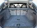 BMW 320 i Touring Aut. *SHZ*Sportpaket*NAvi*ParkingAssi Grau - thumbnail 9