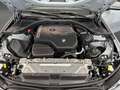 BMW 320 i Touring Aut. *SHZ*Sportpaket*NAvi*ParkingAssi Gris - thumbnail 8