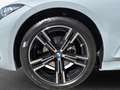 BMW 320 i Touring Aut. *SHZ*Sportpaket*NAvi*ParkingAssi Gris - thumbnail 7