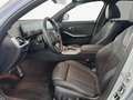BMW 320 i Touring Aut. *SHZ*Sportpaket*NAvi*ParkingAssi Gris - thumbnail 10