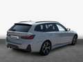 BMW 320 i Touring Aut. *SHZ*Sportpaket*NAvi*ParkingAssi Gris - thumbnail 2