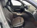 BMW 320 i Touring Aut. *SHZ*Sportpaket*NAvi*ParkingAssi Gris - thumbnail 13