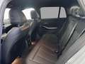 BMW 320 i Touring Aut. *SHZ*Sportpaket*NAvi*ParkingAssi Gris - thumbnail 12