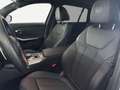 BMW 320 i Touring Aut. *SHZ*Sportpaket*NAvi*ParkingAssi Gris - thumbnail 11