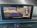 Audi A4 Avant 2,0 TDI Design S-tronic Schwarz - thumbnail 8