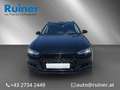 Audi A4 Avant 2,0 TDI Design S-tronic Schwarz - thumbnail 3