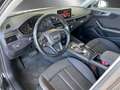 Audi A4 Avant 2,0 TDI Design S-tronic Schwarz - thumbnail 7