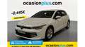 Volkswagen Golf 1.5 TSI 85kW Bianco - thumbnail 1