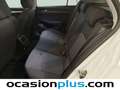 Volkswagen Golf 1.5 TSI 85kW Blanc - thumbnail 10