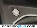 Volkswagen Golf 1.5 TSI 85kW Blanc - thumbnail 26