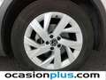 Volkswagen Tiguan 1.5 TSI Life 96kW Blanco - thumbnail 34
