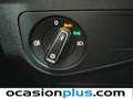 Volkswagen Tiguan 1.5 TSI Life 96kW Blanco - thumbnail 24