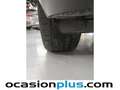 Volkswagen Tiguan 1.5 TSI Life 96kW Blanco - thumbnail 32