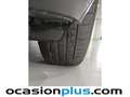 Volkswagen Tiguan 1.5 TSI Life 96kW Blanco - thumbnail 33