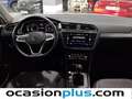 Volkswagen Tiguan 1.5 TSI Life 96kW Blanco - thumbnail 6