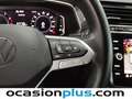 Volkswagen Tiguan 1.5 TSI Life 96kW Blanco - thumbnail 28