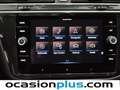 Volkswagen Tiguan 1.5 TSI Life 96kW Blanco - thumbnail 30