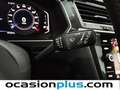 Volkswagen Tiguan 1.5 TSI Life 96kW Blanco - thumbnail 26