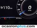 Volkswagen Tiguan 1.5 TSI Life 96kW Blanco - thumbnail 9
