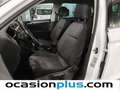 Volkswagen Tiguan 1.5 TSI Life 96kW Blanco - thumbnail 10