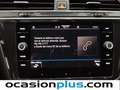 Volkswagen Tiguan 1.5 TSI Life 96kW Blanco - thumbnail 29