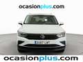Volkswagen Tiguan 1.5 TSI Life 96kW Blanco - thumbnail 12