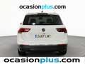Volkswagen Tiguan 1.5 TSI Life 96kW Blanco - thumbnail 14