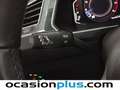 Volkswagen Tiguan 1.5 TSI Life 96kW Blanco - thumbnail 25