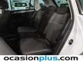 Volkswagen Tiguan 1.5 TSI Life 96kW Blanco - thumbnail 11