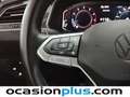Volkswagen Tiguan 1.5 TSI Life 96kW Blanco - thumbnail 27