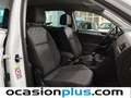 Volkswagen Tiguan 1.5 TSI Life 96kW Blanco - thumbnail 19