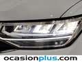 Volkswagen Tiguan 1.5 TSI Life 96kW Blanco - thumbnail 13
