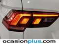 Volkswagen Tiguan 1.5 TSI Life 96kW Blanco - thumbnail 16