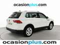 Volkswagen Tiguan 1.5 TSI Life 96kW Blanco - thumbnail 4