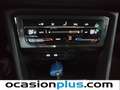 Volkswagen Tiguan 1.5 TSI Life 96kW Blanco - thumbnail 31
