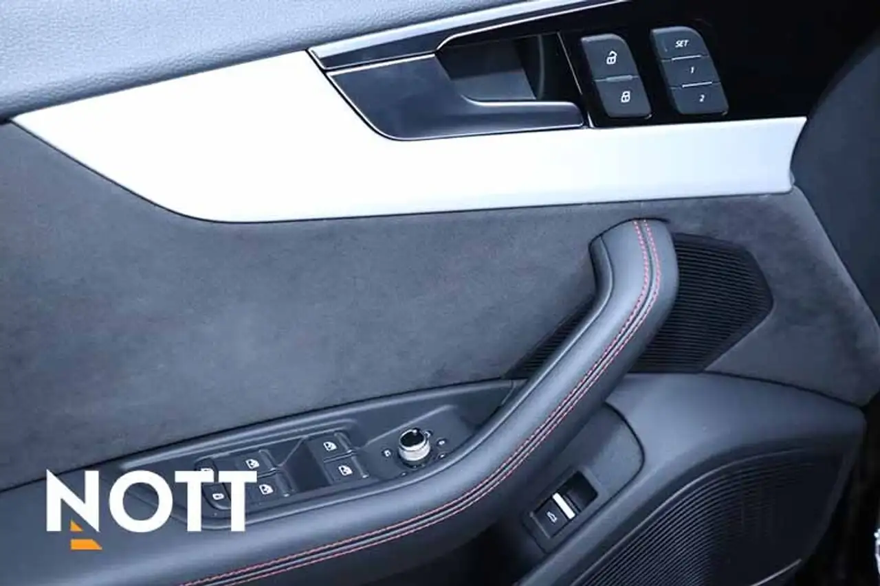 Audi A5 снимка Audi A5