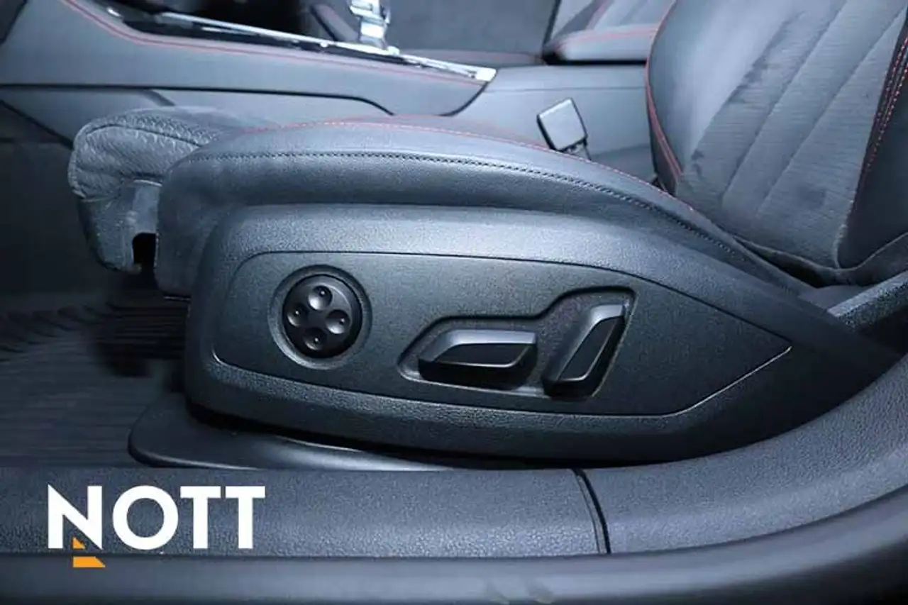 Audi A5 снимка Audi A5