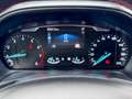 Ford Fiesta 1.0 EcoBoost ST-Line X Pano/B&O/Camera/Xenon Noir - thumbnail 25