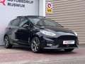 Ford Fiesta 1.0 EcoBoost ST-Line X Pano/B&O/Camera/Xenon Noir - thumbnail 9