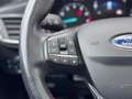 Ford Fiesta 1.0 EcoBoost ST-Line X Pano/B&O/Camera/Xenon Noir - thumbnail 15