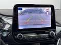 Ford Fiesta 1.0 EcoBoost ST-Line X Pano/B&O/Camera/Xenon Noir - thumbnail 23