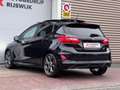 Ford Fiesta 1.0 EcoBoost ST-Line X Pano/B&O/Camera/Xenon Noir - thumbnail 8