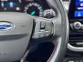 Ford Fiesta 1.0 EcoBoost ST-Line X Pano/B&O/Camera/Xenon Noir - thumbnail 16