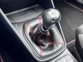 Ford Fiesta 1.0 EcoBoost ST-Line X Pano/B&O/Camera/Xenon Noir - thumbnail 19