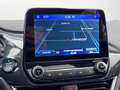 Ford Fiesta 1.0 EcoBoost ST-Line X Pano/B&O/Camera/Xenon Noir - thumbnail 22