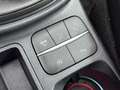 Ford Fiesta 1.0 EcoBoost ST-Line X Pano/B&O/Camera/Xenon Noir - thumbnail 18