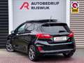 Ford Fiesta 1.0 EcoBoost ST-Line X Pano/B&O/Camera/Xenon Noir - thumbnail 3